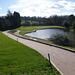 <New Path from the 5th Tee