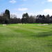 <13th Bunker now completed.